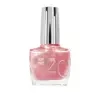 Maybelline Express Finish 40 lakier do paznokci 405 Pearly Pastel 10 ml