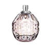 Outlet Jimmy Choo Jimmy Choo woda toaletowa spray 100 ml