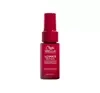 Wella Professionals Ultimate Repair kuracja do włosów zniszczonych 30ml