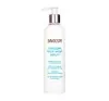 BingoSpa kolagenowe serum do mycia twarzy 300 ml