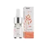 Lynia Pro ampułka z 0,7% retinolem 5 ml