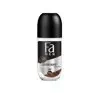 Fa Men Coffee Burst antyperspirant w kulce dla mężczyzn 50 ml
