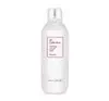 Cosrx AC Collection łagodzący tonik do twarzy 125 ml