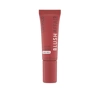 Catrice Blush Affair róż do policzków w płynie 040 Velvet Rose 10 ml