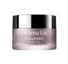 Dr Irena Eris Volumeric wypełniający krem pod oczy 15 ml