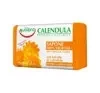 Equilibra Calendula naturalne mydło do ciała z nagietkiem 100 g