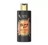 Apis Olimp Fire rozświetlający balsam do ciała 300 ml