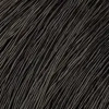 Alfaparf Milano Evolution Of The Color trwała farba do włosów 4 Medium Brown 60 ml