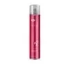 Lisap Milano Lisynet One lakier do włosów Extra Strong 500ml