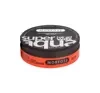 Morfose Aqua Wax super aqua wosk do stylizacji włosów 175ml
