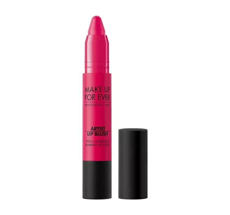 Make Up For Ever Artist Lip Blush pomadka w kredce 303 Rosy Coral 2,5g