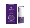 BasicLab Esteticus korygujące serum do twarzy 0,05% czystego retinalu 15 ml