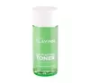 Inglot PlayInn tonik do twarzy do skóry tłustej i mieszanej 155ml