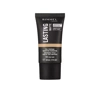 RIMMEL LASTING MATTE PODKŁAD W PŁYNIE MATUJĄCY 103 TRUE IVORY 30ML