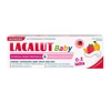 Lacalut Baby pasta do zębów dla dzieci 55ml