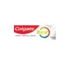 Colgate Total Original pasta do zębów 24H 20 ml