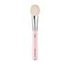 Boho Beauty pędzel do bronzera i różu 103 N