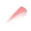 Max Factor Miracle Sheer Gel Blush róż w sztyfcie 004 Glowing Sunrise 8 g
