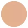 L'Oréal Paris Infaillible 32 H Matte Cover długotrwały podkład matujący 175 30 ml