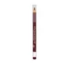 Maybelline Color Sensational konturówka do ust 540 Hollywood Red 1,2 g