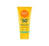Dax Sun emulsja ochronna do twarzy i ciała SPF50 50 ml