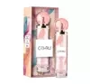 C-Thru Harmony Bliss woda toaletowa spray 50 ml