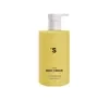 Sister's Aroma balsam do ciała Vetiver 250ml