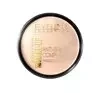 Eveline Cosmetics Art Professional Make-Up puder mineralny 32 Natural 14 g