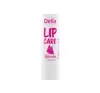Delia Cosmetics Lip Care ochronna pomadka do ust Watermelon 4,9 g