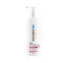 Solverx Sensitive Skin żel do demakijażu i mycia twarzy 200 ml