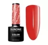 Sunone Color lakier hybrydowy C22 Charlotte 5ml