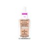 Wet n Wild Barefocus lekki podkład nawilżający Natural Light 32ml