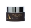 Awesome Cosmetics Day Treatment Anti-Aging krem na dzień 50 ml 