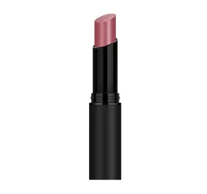 Golden Rose Sheer Shine połyskująca pomadka do ust 13 3 g