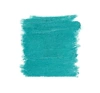 NYX Professional Makeup Retractable Eye Liner wodoodporna kredka do oczu 03 Aqua Green 0,34 g