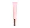Gosh Soft'n Tinted balsam do ust SPF15 007 Pink Soft Ice 8 ml