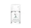 Apis Express Lifting rozświetlające serum wypełniające zmarszczki pod oczy z kompleksem Tens'UP 50 ml