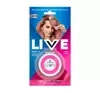 Schwarzkopf Live Paint It koloryzująca kreda do włosów zmywalna Pink Crush