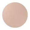 Max Factor Creme Puff puder prasowany 40 Creamy Ivory 14 g