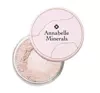 Annabelle Minerals primer baza pod makijaż Pretty Neutral 4 g