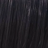 Wella Professionals Color Fresh Create farba do włosów Tonight Dusk 60ml