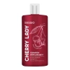 Sessio Cherry Lady nawilżający szampon do włosów 300 ml