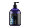 Joanna Color Boost Complex szampon rewitalizujący kolor Porzeczka 500g