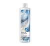 Avon Senses kremowy żel pod prysznic Comforting Velvet Latte 500 ml