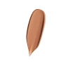 Erborian lekki krem BB do twarzy SPF20 Dore 15 ml
