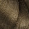 L'Oréal Professionnel iNOA farba do włosów bez amoniaku 8.0 60 g