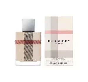 Burberry London for Women woda perfumowana spray 30 ml