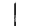 Maybelline Lasting Drama kredka do oczu Ultra Black