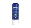 Novaclear Winter pomadka ochronna do ust 4,9 g