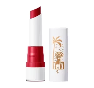 Bourjois Rouge Velvet French Riviera pomadka do ust 11 Berry Fromidable 2,4 g